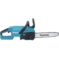 Makita DUC307RM1X2 inkl. 1 x 4,0 Ah Akku +