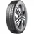 175/60 R19 86Q 9259