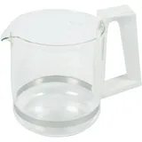 Krups XB900801 Glaskanne