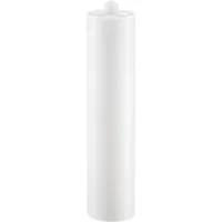 SOUDAL E-COLL Leerkartuschen 310ml