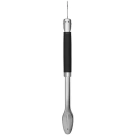 Weber Precision Grillzange 6760