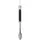 Weber Precision Grillzange 6760