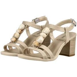 Nero Giardini Damen Beige 38
