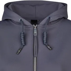 Pikeur Athleisure Hoody Jacket 36 Beige