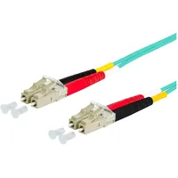 Metz Connect OpDAT Patchkabel LC-D/LC-D 151J1JOJOD0E