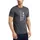 La Sportiva Solution Gelb/Grau M