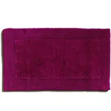Möve Möve, Badematte 60x100 cm, unisex, Badtextilien, Badematten