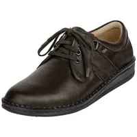 Finn Comfort FinnComfort 96100 braun, 43