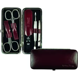 Pfeilring Maniküre-Etui, 5-TLG.