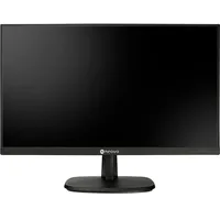 Neovo AG neovo SC-2402 24"),