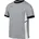 Dri-FIT Trainingsshirt Wolf Grey L