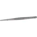 Büttner-Frank PINZETTE ANAT 20CM 107110