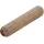 WOLFCRAFT GmbH 2907000, Rund, Buche, 8 mm, Dübel -
