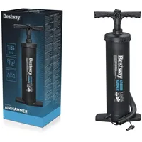 BESTWAY Luftpumpe Airhammer 48cm