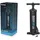 BESTWAY Luftpumpe Airhammer 48cm