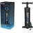 BESTWAY Luftpumpe Airhammer 48cm
