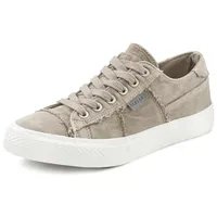 ELBSAND Sneaker Damen sand Gr.36