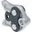 Geberit D 26
