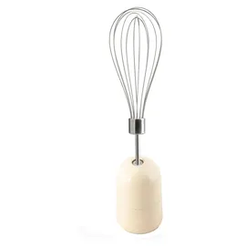Tognana Iridea 3-in-1 Stabmixer