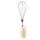 Tognana Iridea 3-in-1 Stabmixer