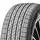 Nexen N'Priz RH7 235/70 R17 107H