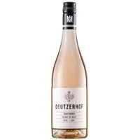 Deutzerhof Blanc de Noir Spätburgunder Deutzerhof