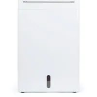 Meaco DD8L Zambezi Luftentfeuchter