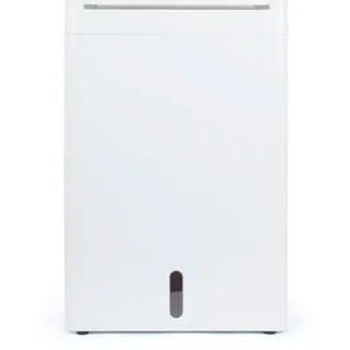 Meaco DD8L Zambezi Luftentfeuchter