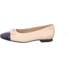Paul Green beige, 38,5