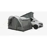 Outwell Fresno Busvorzelt