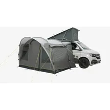 Outwell Fresno Busvorzelt