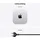 Apple Mac mini 2024 M4 Pro 48 GB RAM 512 GB SSD 14-Core CPU 20-Core GPU