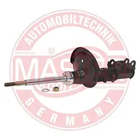 Master-sport germany Stoßdämpfer 554046-PCS-MS