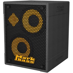 Markbass MB58R CMD 102 P