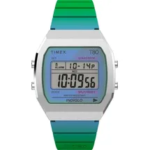 Timex Watch TW2V74500