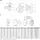 RESIDEO Dreiwege-Universal-Mischer DRU GG20 PN10 DN32