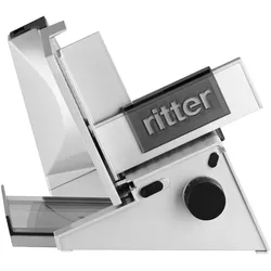 RITTER Allesschneider contura 3 Standmodell
