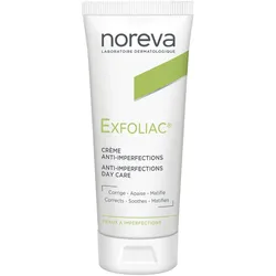 Noreva Exfoliac Creme