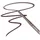 Rimmel London Scandaleyes Automatic Eyeliner Taupe