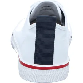 Pepe Jeans Kenton Smart 22 Herren Weiß 45