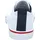 Pepe Jeans Kenton Smart 22 Herren Weiß 45