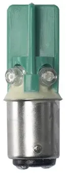 Grothe LED-Leuchtmittel KSZ-LED 8656