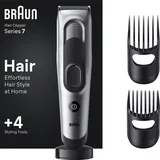Braun Series 7 HC7390