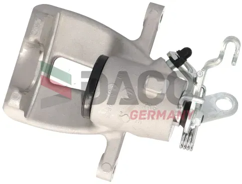 DACO GERMANY Bremssattel ba4205 für VW