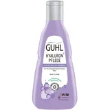 Guhl Hyaluron Pflege Feuchtigkeits-Shampoo 250 ml