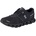 Damen all black 40,5