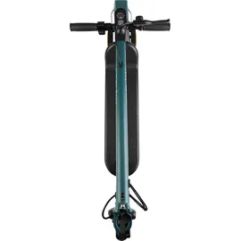 SoFlow SO2 Zero grün/schwarz