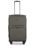Trolley M sand