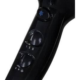 Remington Pro-Air D5210