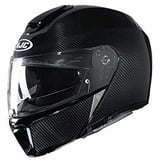 HJC Helmets RPHA 90S carbon
